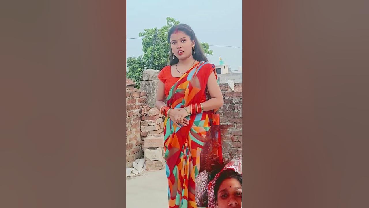 sex video YouTube #song #anupmayadavkagana #love #hindisong sex video YouTube #song #anupmayadavkagana #love #hindisong