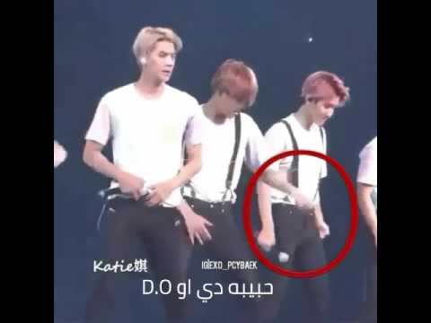 نعم بيكيهون سالمين اخاف على مستقبل البنات 