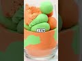 A scientific EXPERIMENT #reddit