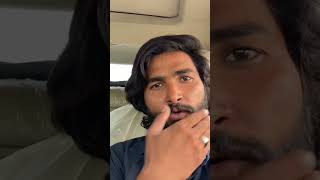#vlogs part 143