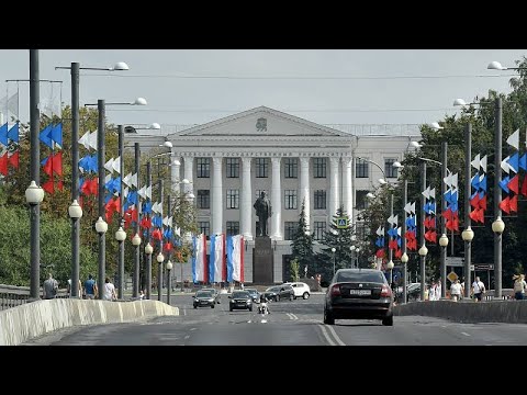 Halbinsel Krim: Russische Besatzer melden Raketenangriff auf Sewastopol