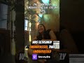 MOST embarrassing Twitch clip