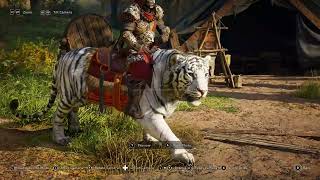 Ins Creed Valhalla Lunar Pack Leak 2022