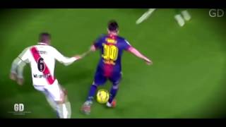 Leo Messi Ronaldo Fenomeno Humilating Goalkeepers Trolling Goalkeepers Hd