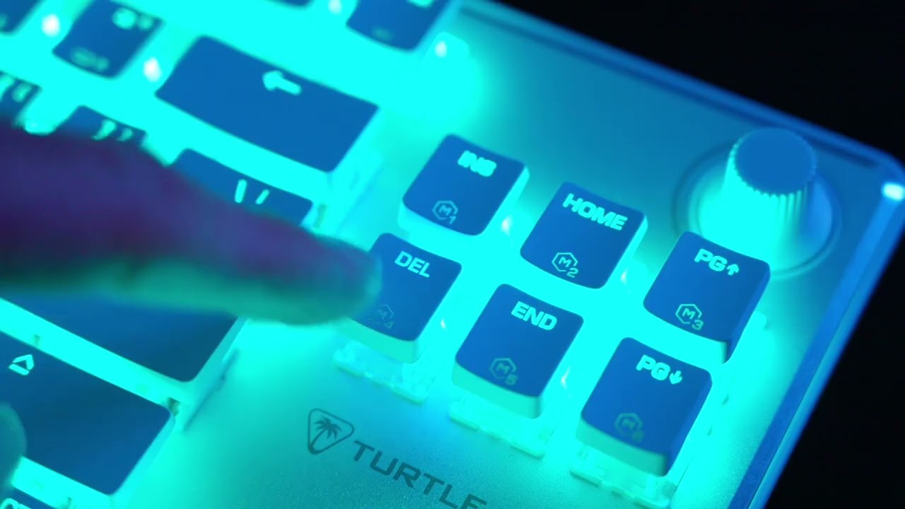 Operating System Installation (BTLEd-ICT 3C)