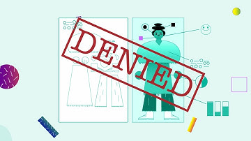 Open Research Data, Module 7 : Working with Sensitive Data.