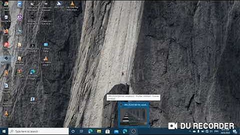 how to use mouse with NVDA