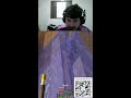 COMEÇANDO AS AUTOMAÇÕES? DIVINE JOURNEY - DIA 16