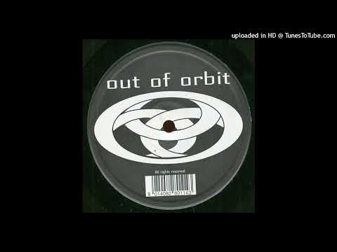 Olographic State — Olographic State - Little Pieces