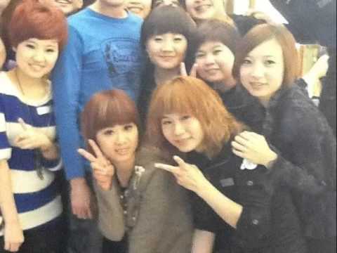 雅頓髮型-藝人來訪篇.wmv