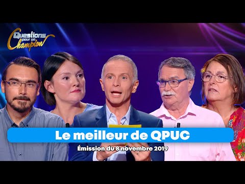 Emission Intégrale -