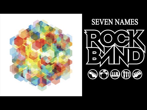 Sevens name. Расшифровка имени эдик. Sevens name. Sevens name. Расшифровка имени саша.