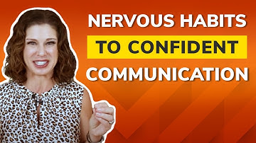 Professionals, AVOID These 7 Common Body Language Mistakes