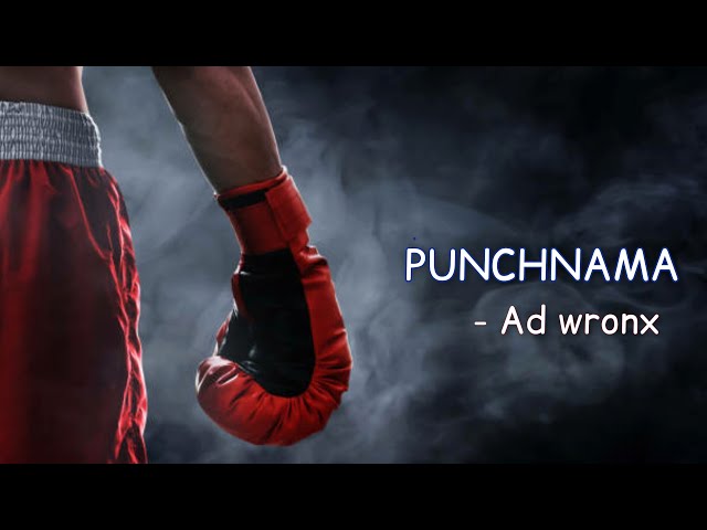 thumbnail img16x9