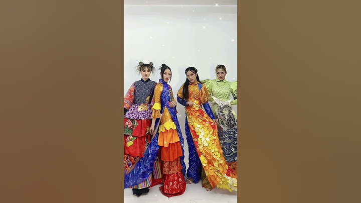 Tiktok - Trâm Đô Trà Đặng #shorts