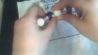Chapter 9: VSEPR Theory, Molecular and Electron Geometry for Expanded Octets