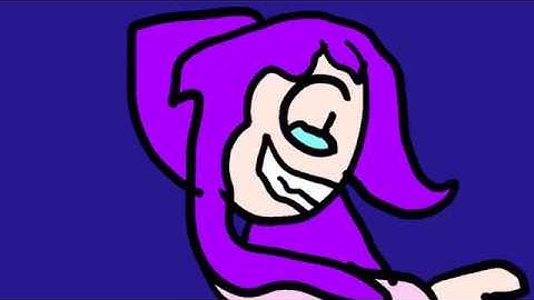 fearless map 12,13 done lol