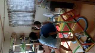 PO20120902 0004