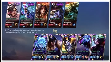 31 Kills SAVAGE Finally X Borg 11.11 Skin is Back - Build Top 1 Global X Borg