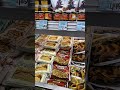 พาสำรวจ Trader Joe's สาขา Manhattan ซุปเปอร์มาร์เก็ตที่นิยมในอเมริกา มาดูกัน! | Fernie