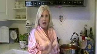 Famous Gerry's Bio/ Quick Pasta with Michael! Net Worth