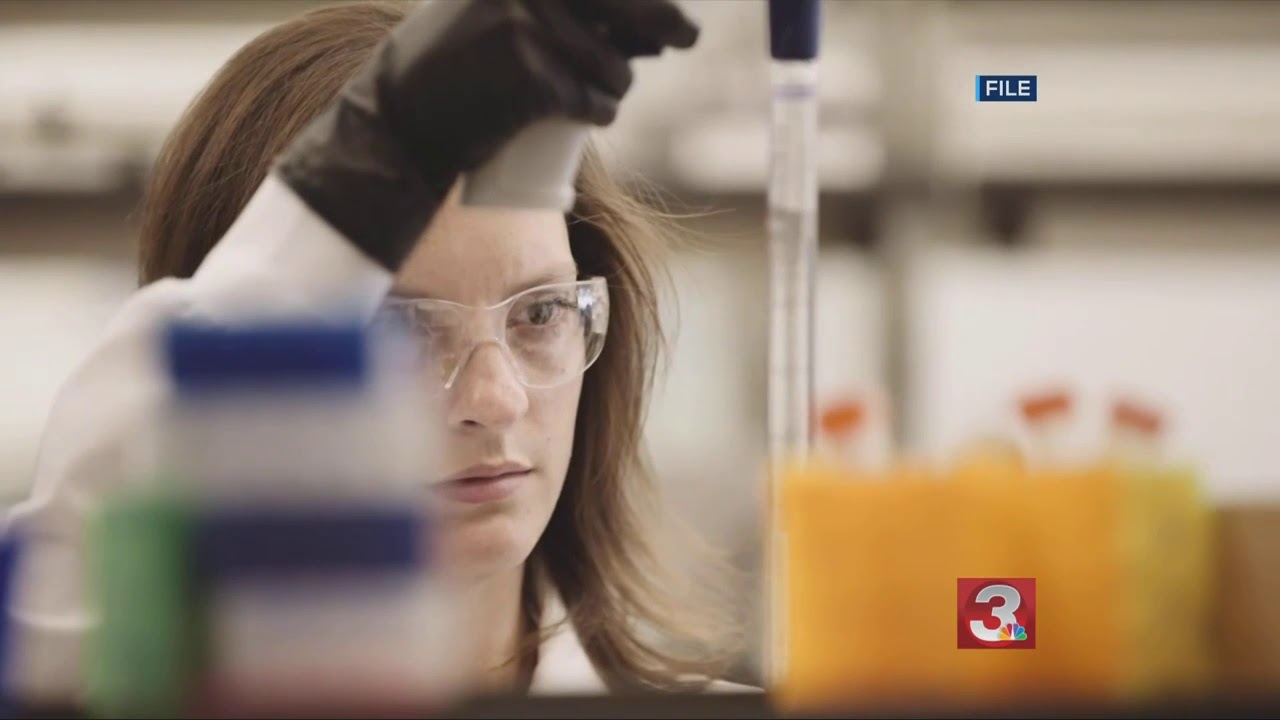 Food City to offer COVID-19 vaccine for free once approved