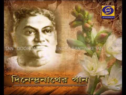 download best rabindra sangeet download best rabindra sangeet
