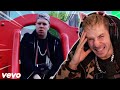 Das PEINLICHSTE Rapvideo 2019 - AVIVEHD DISS an STANDARTSKILL [React]