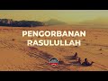 Ceramah Nasehat Singkat