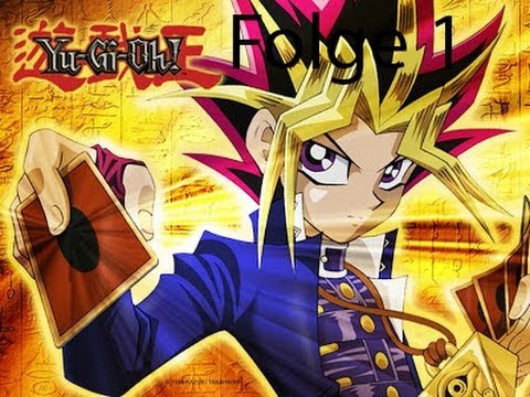 is yugioh dawn of a new era safe
