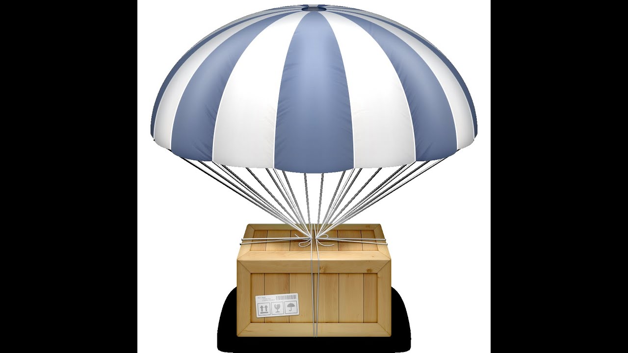 How to Earn $10000 with Nebula Stride Airdrop - YouTube