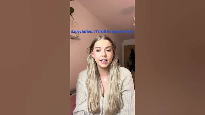 Expectations vs reality of the PGDL at BPP