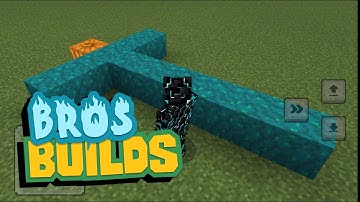 Minecraft: Warped Wart Block Grabber