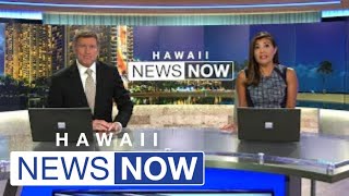 Hawaii sees average credit card debt balloon as cost of living rises