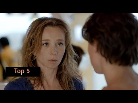 Top 5 Mother And Son Relationship Movie List