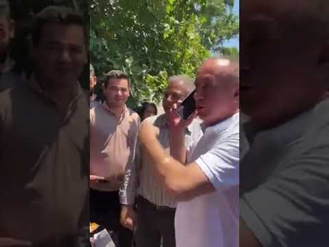 İnce Kılıçdaroğlu'na gönderme