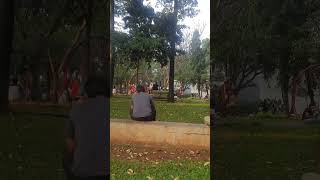 Download Lagu 22 Juni 2025 MP3