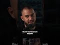 Запад на стороне «Аль-Каиды»*