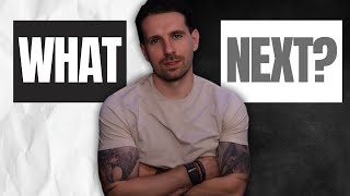 Mortgage Broker Career Guide: From CeMAP to a Thriving Business