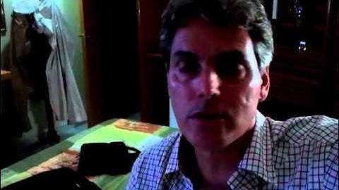 Samsung Captivate FINAL OFFICIAL 2.2  FROYO Upgrade from Samsung in Mar 2011