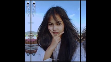 🚫New Am lyrics editz[For Tonight by Giveon] #whatsappstatus #englishsong |check discription|