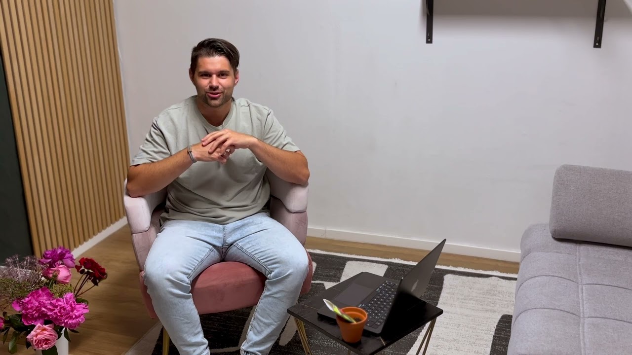 GemeinsamZeit: Vier Gesetze des Säens und Erntens - Manuel | NewHome Nürtingen