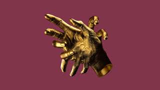 Son Lux — "The Fool You Need (Live at Lincoln Hall)" (Official Audio)