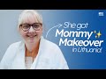 Mommy Makeover in Lithuania: Charlene From Scotland Shares Her Experience!