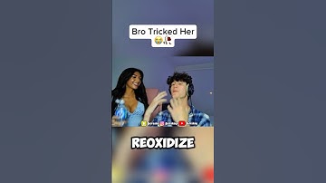 Bro Planned That☠️ #rizz #funny #twitch #stream #live #clips #viral #streamer #streamclips