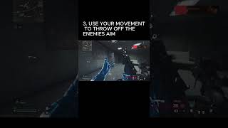 HOW TO GET BETTER IN WARZONE IN BLACK OPS 7 #bo7 #warzone #rebirthisland #callofduty #cod #loadout