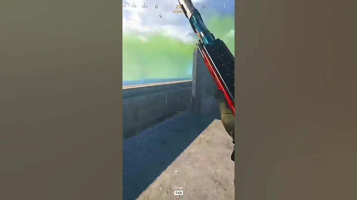 This video is wholesome