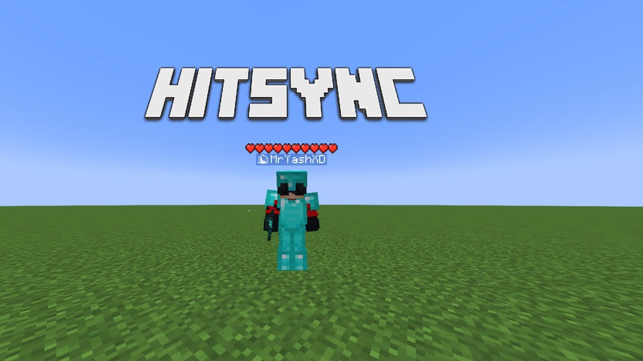 Hitsync