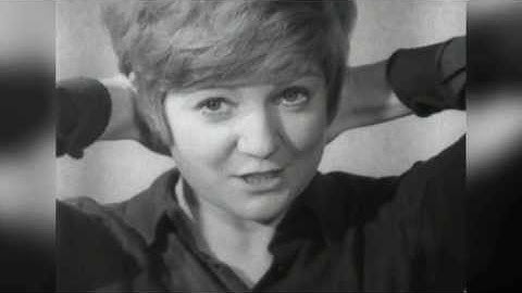 Thumbnail of Cilla Black - Step Inside Love