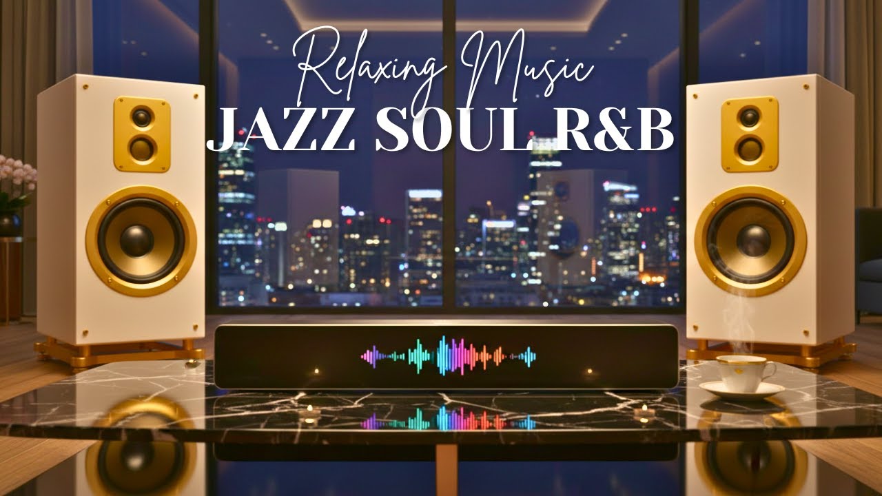 Успокаивающий дождь для снятия стресса - Тихий туманный лес, дождь ASMR